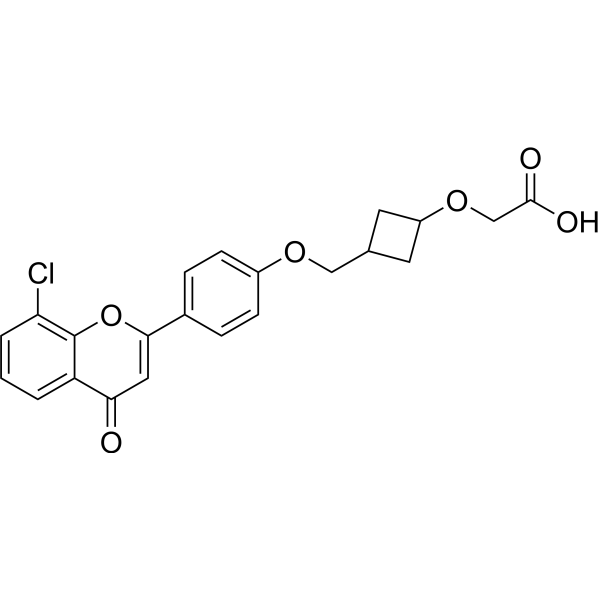 HBV-IN-29 2413192-59-1